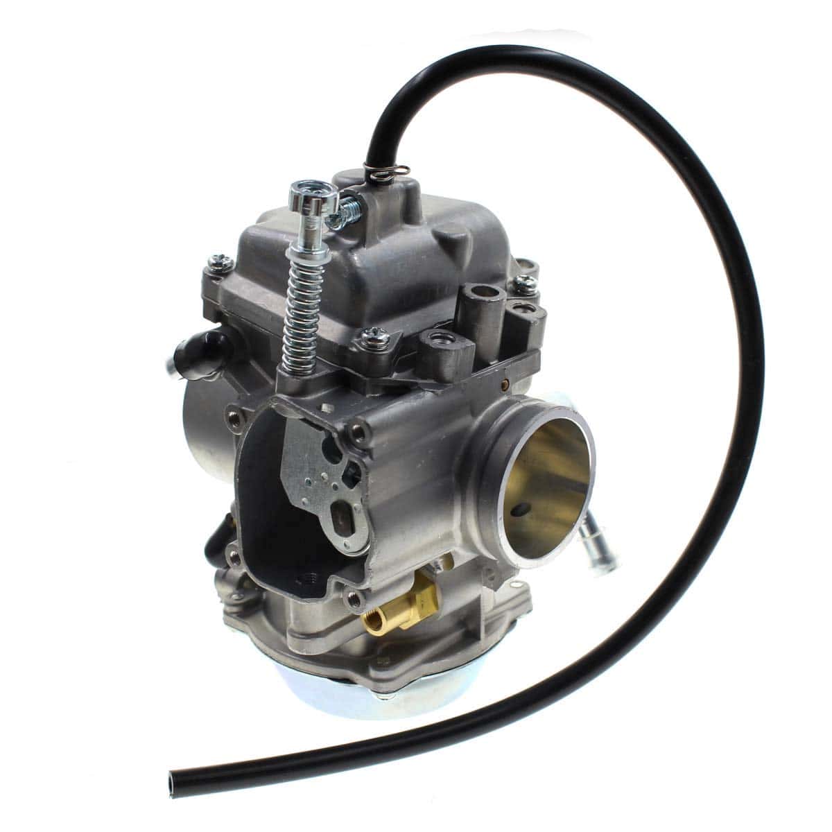 Carburador para Polaris Sportsman 500 Bomba de Combustible - Imagen 5