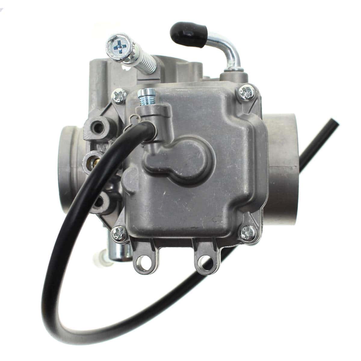 Carburador para Polaris Sportsman 500 Bomba de Combustible - Imagen 7