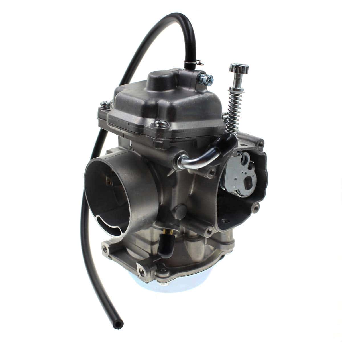 Carburador para Polaris Sportsman 500 Bomba de Combustible - Imagen 4