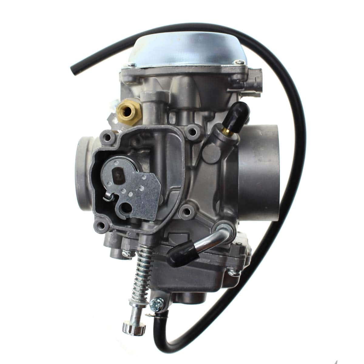 Carburador para Polaris Sportsman 500 Bomba de Combustible - Imagen 8