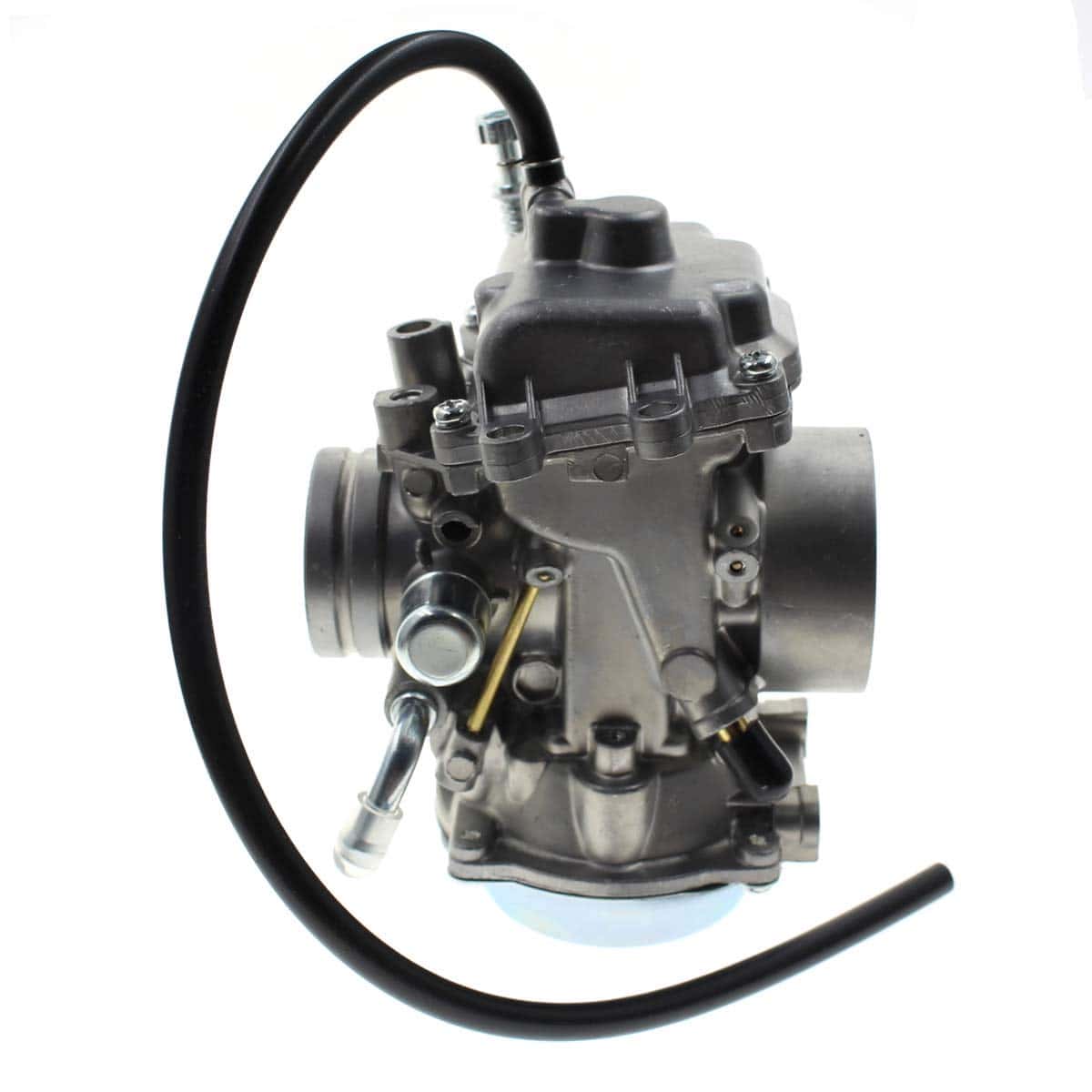 Carburador para Polaris Sportsman 500 Bomba de Combustible - Imagen 6