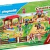 Torneo Ecuestre Playmobil Grande