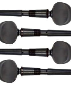 Clavijas planetarias Knilling Perfection para violonchelo