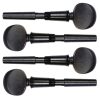 Clavijas planetarias Knilling Perfection para violín 4/4