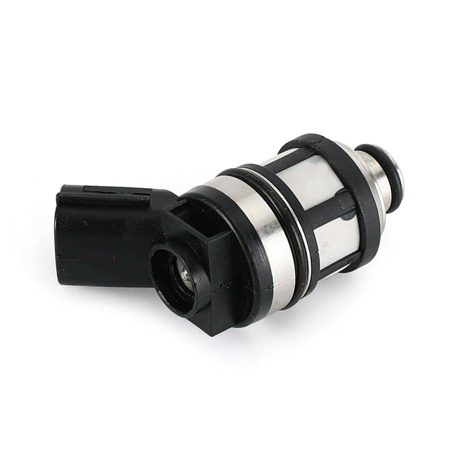 IXGKHC 6X Inyectores de Combustible 16600-38Y10 Compatible - Imagen 7