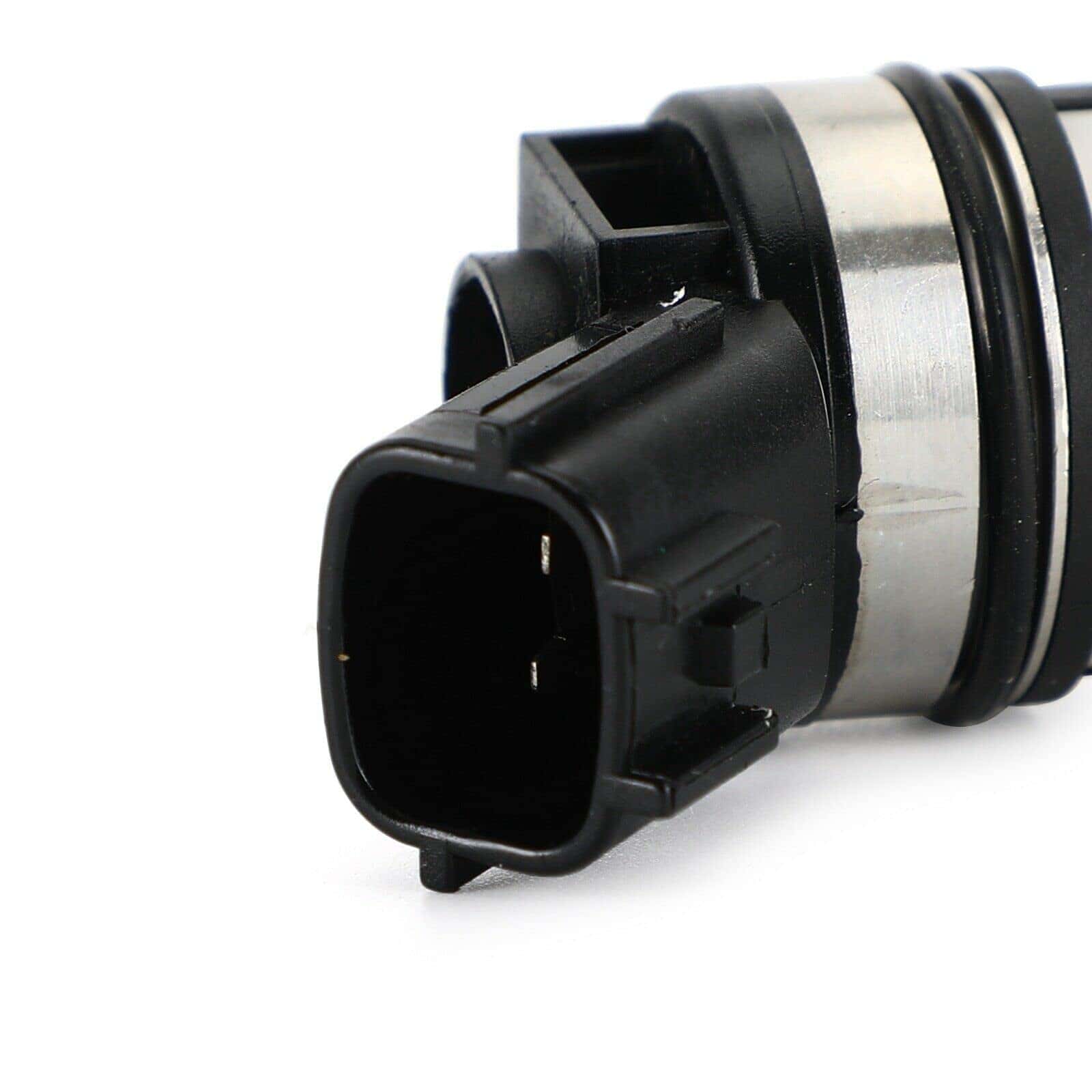 IXGKHC 6X Inyectores de Combustible 16600-38Y10 Compatible - Imagen 9