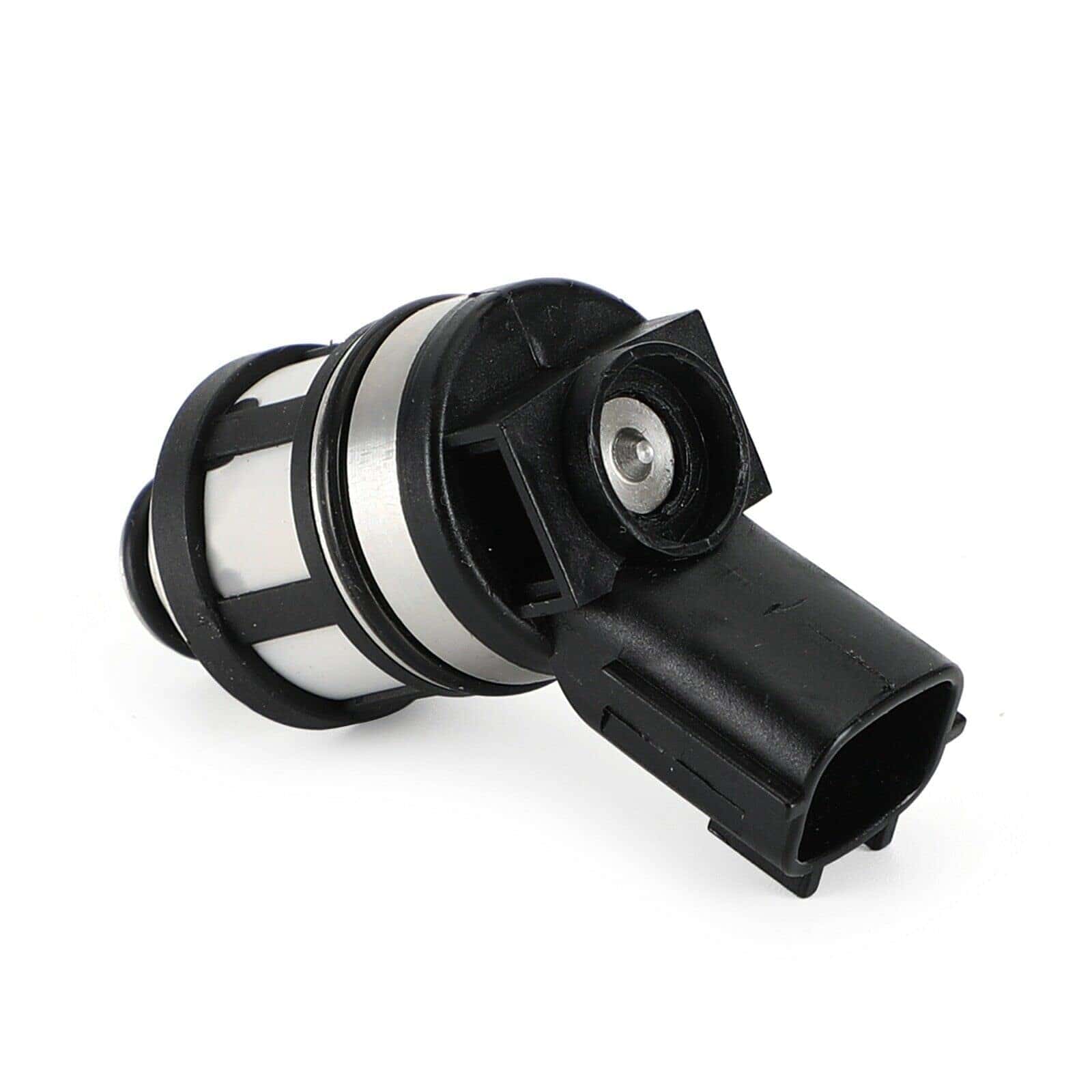 IXGKHC 6X Inyectores de Combustible 16600-38Y10 Compatible - Imagen 8