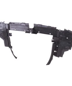 Soporte de Radiador Superior para GMC Acadia 2017-2019;