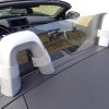 #1 Clasificado BMW Z4 Deflector de Viento Parabrisas