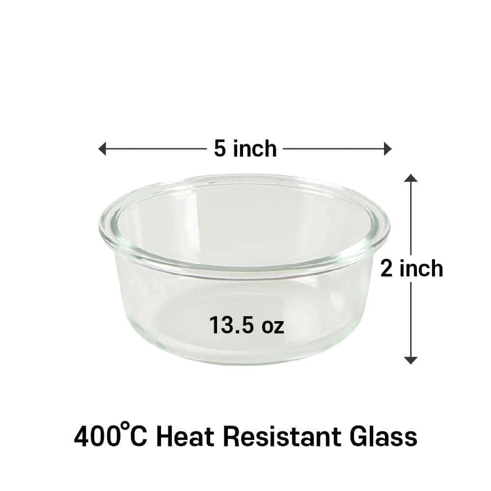 Tazones de Comida Ajustables para Mascotas Little Factory - Imagen 6