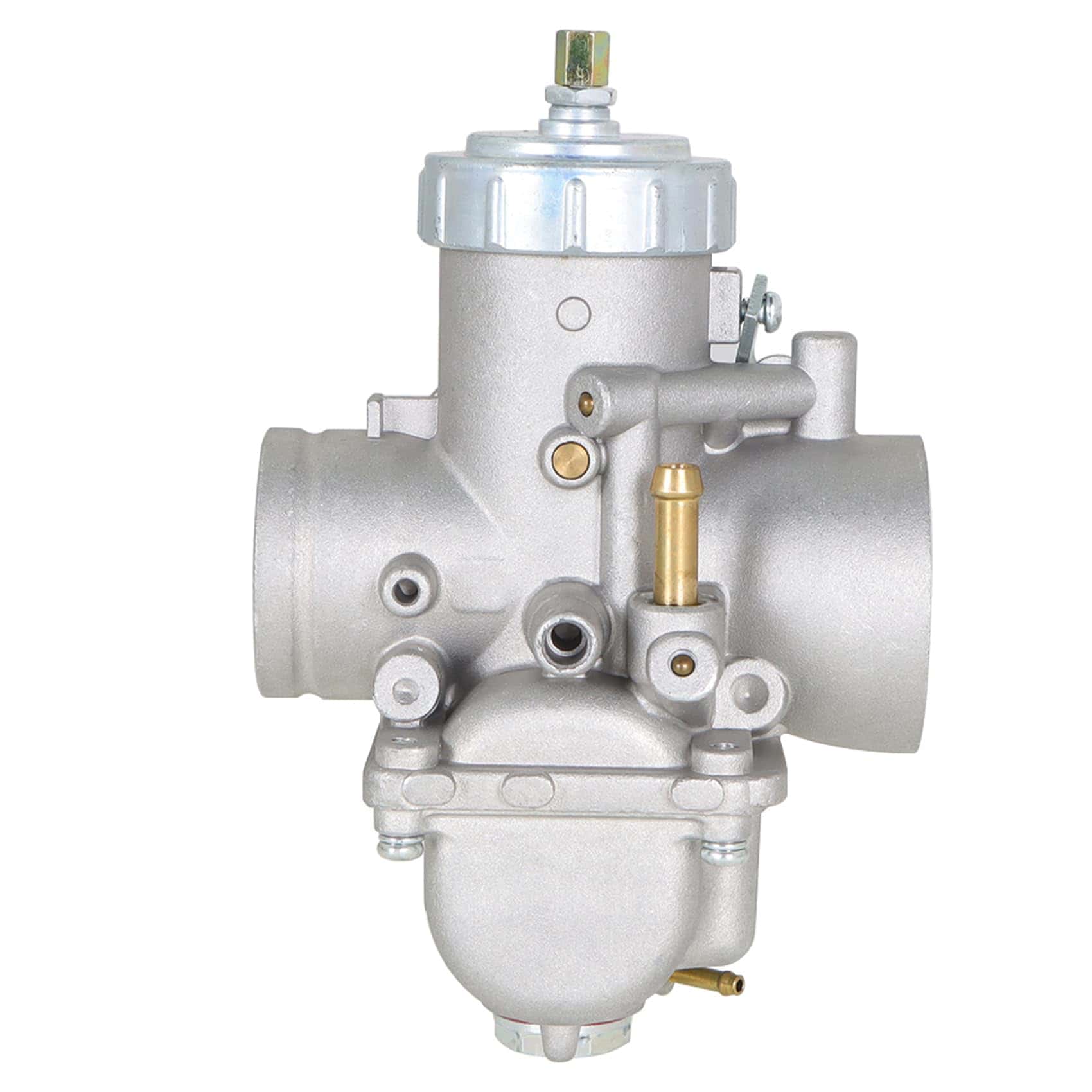 Carburador de Repuesto para Polaris Xplorer 400L 1996-1998 - Imagen 6