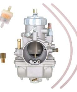 Carburador de Repuesto para Polaris Xplorer 400L 1996-1998