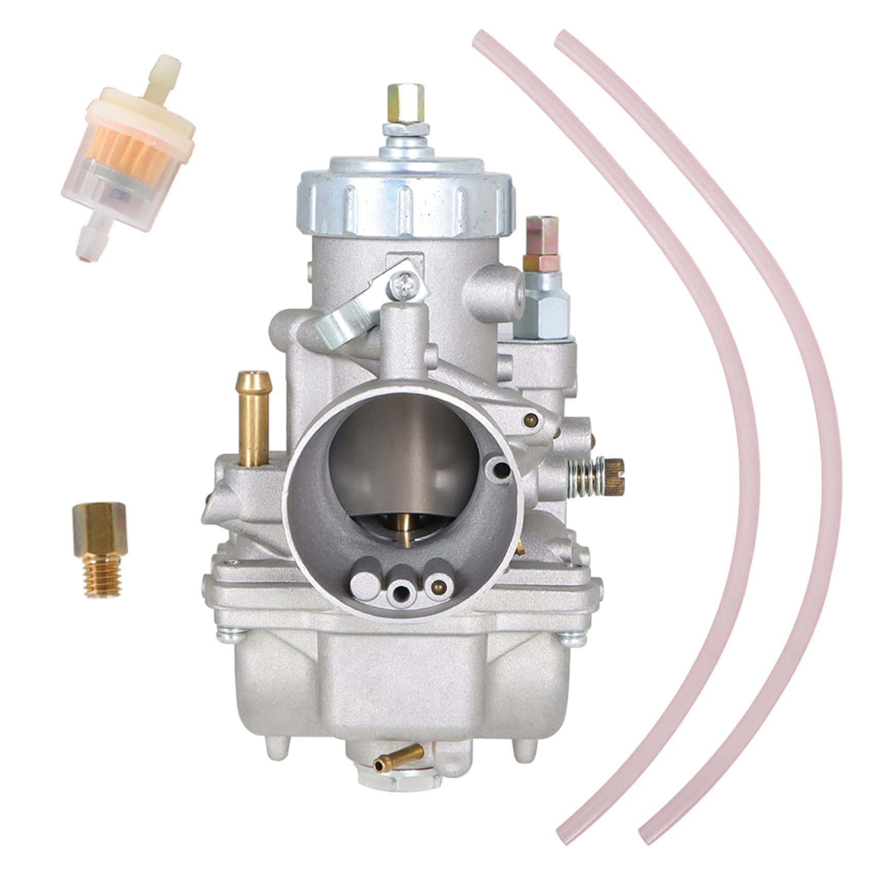 Carburador de Repuesto para Polaris Xplorer 400L 1996-1998