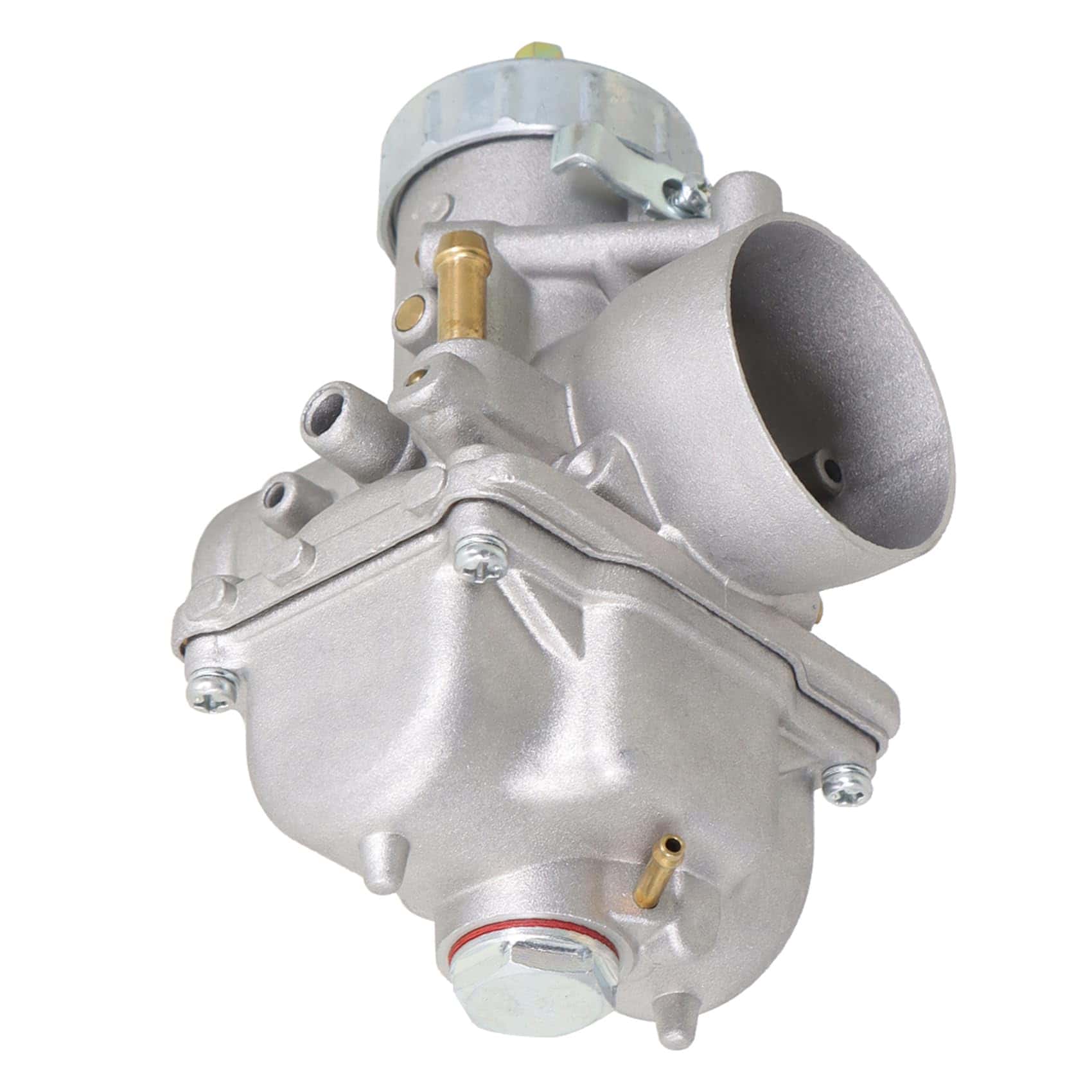 Carburador de Repuesto para Polaris Xplorer 400L 1996-1998 - Imagen 5