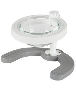 Tigelas ajustables de altura para mascotas Little Factory