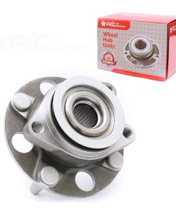 FKG 513308 Ensamble de Cojinete de Rueda Delantera para