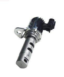 Solenoide de Válvula VVT VERSAINSECT | Mejor Fuerza de