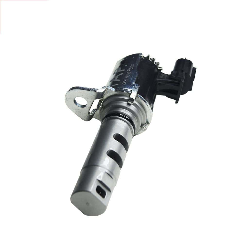 Solenoide de Válvula VVT VERSAINSECT | Mejor Fuerza de