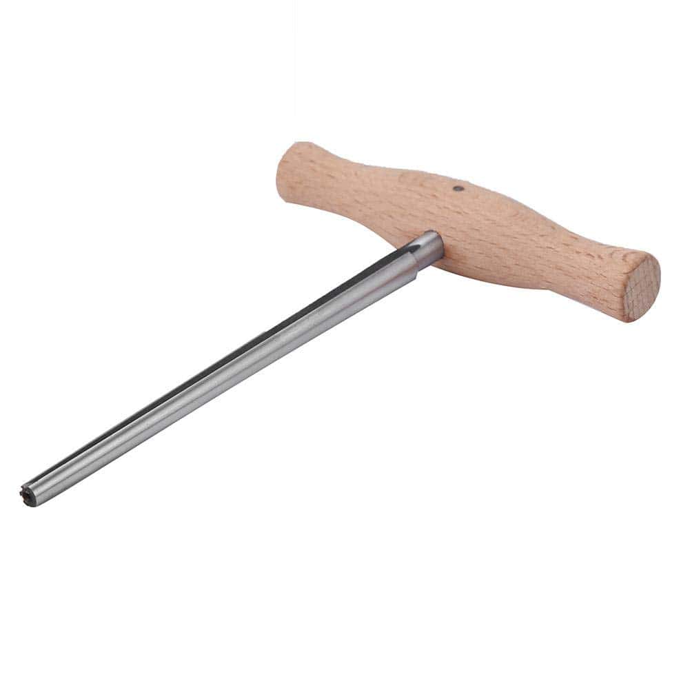 Bnineteenteam Reamer de Agujero para Violín 3/4 4/4 1:30 - Imagen 3