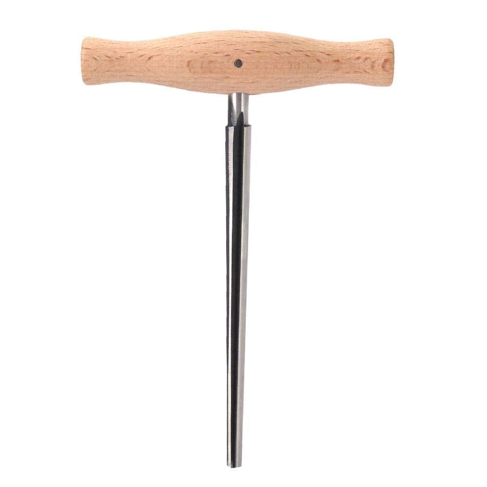 Bnineteenteam Reamer de Agujero para Violín 3/4 4/4 1:30 - Imagen 10