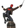 Figura de PVC DC Gallery Red Hood de DIAMOND SELECT TOYS,