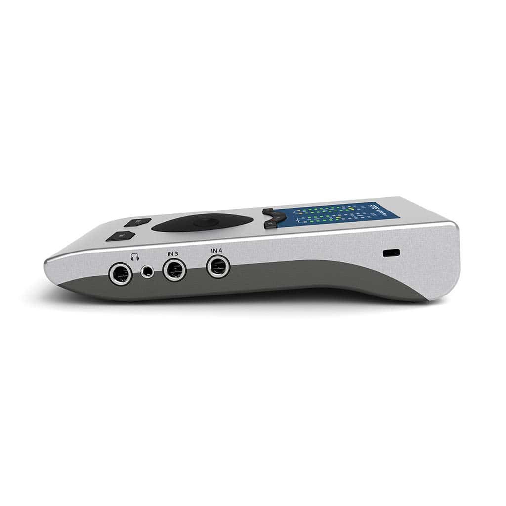 Interfaz de Audio USB Babyface Pro FS - Imagen 5