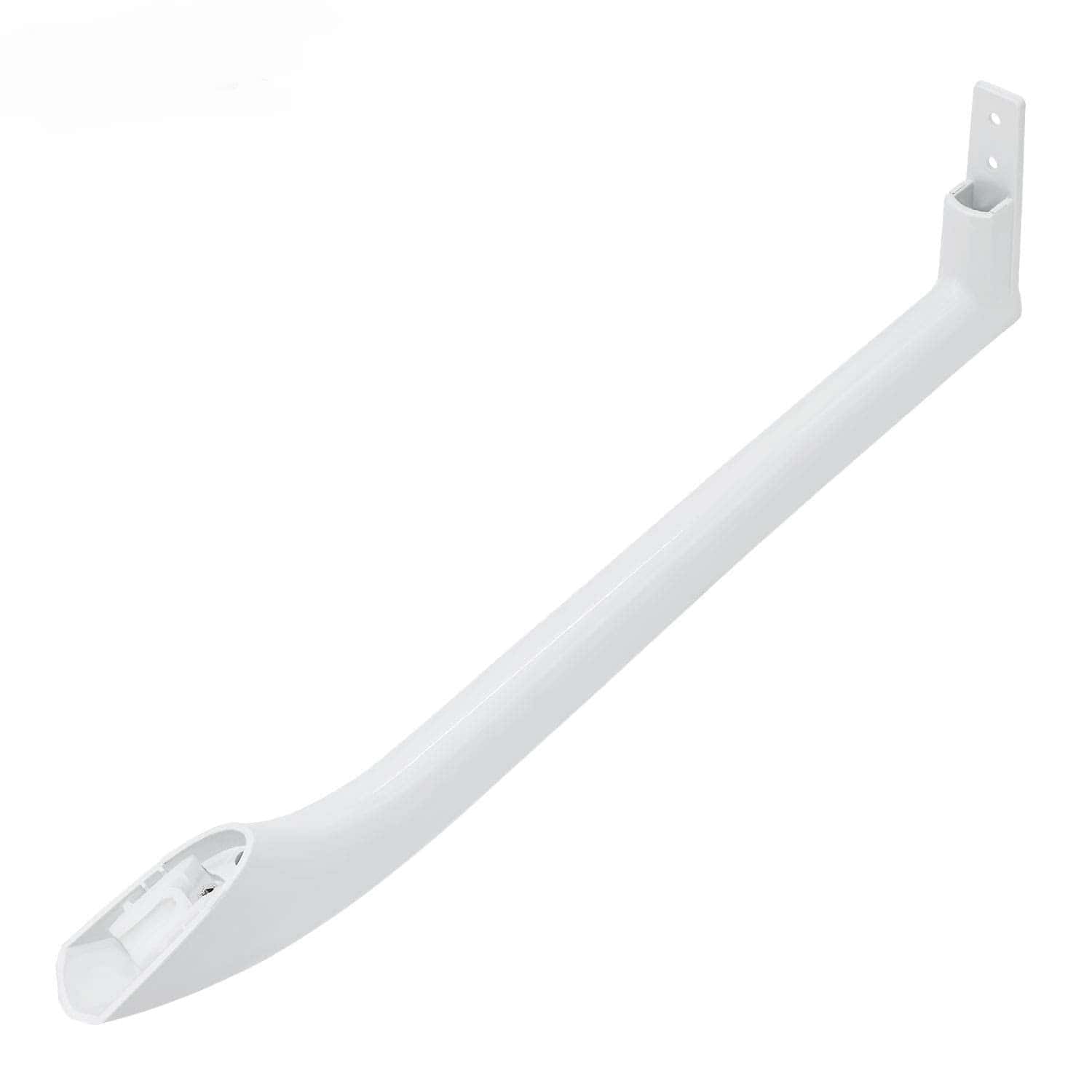 Manija de Puerta de Refrigerador 5304486359 16 3/4" - Imagen 3
