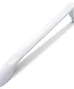 Manija de Puerta de Refrigerador 5304486359 16 3/4"
