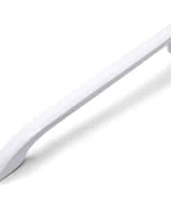 Manija de puerta para refrigerador 5304486359 Reemplaza