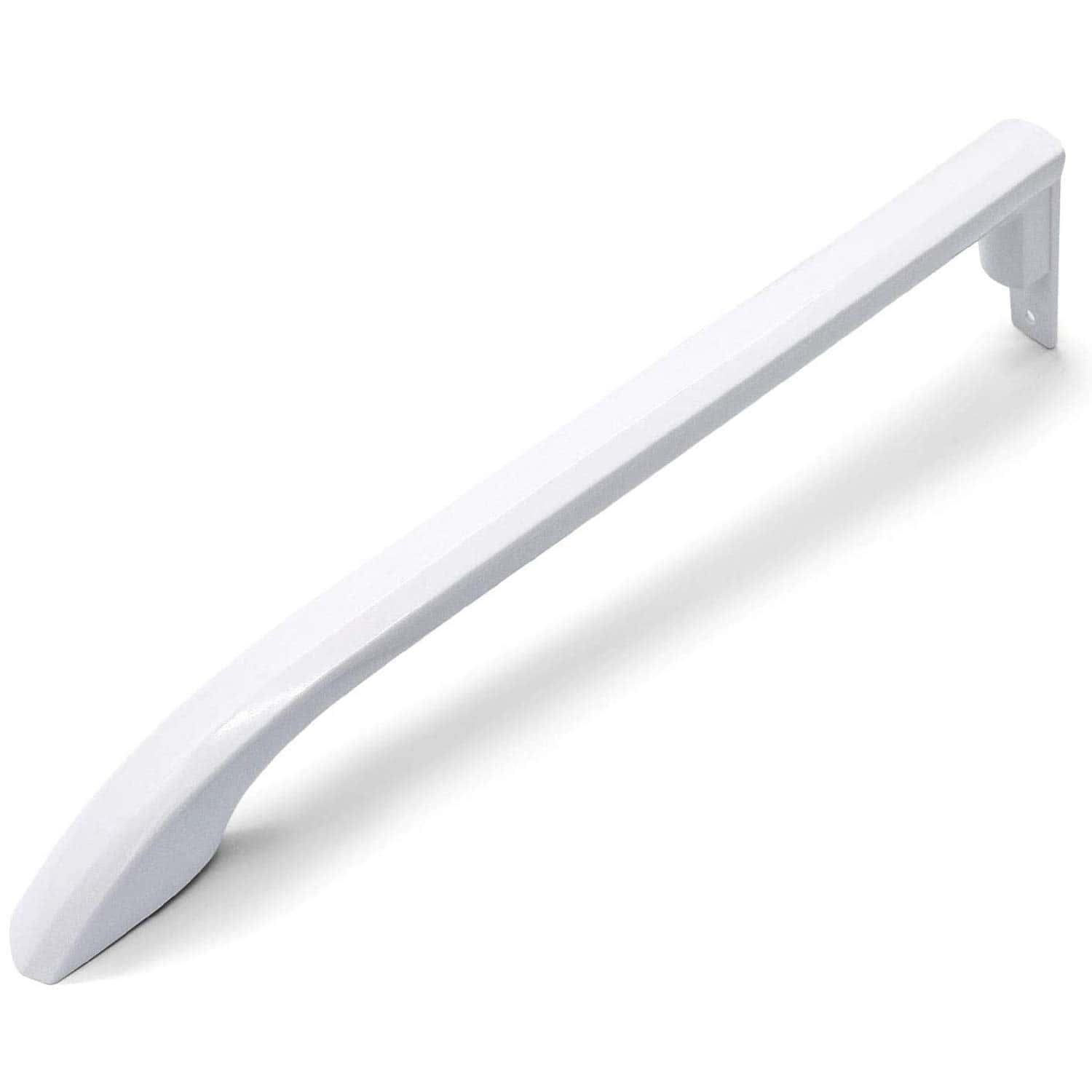 Manija de puerta para refrigerador 5304486359 Reemplaza
