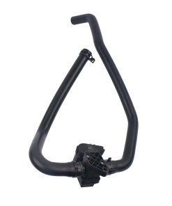 Manguera de entrada de calefacción AKWH 92400-ZT10A