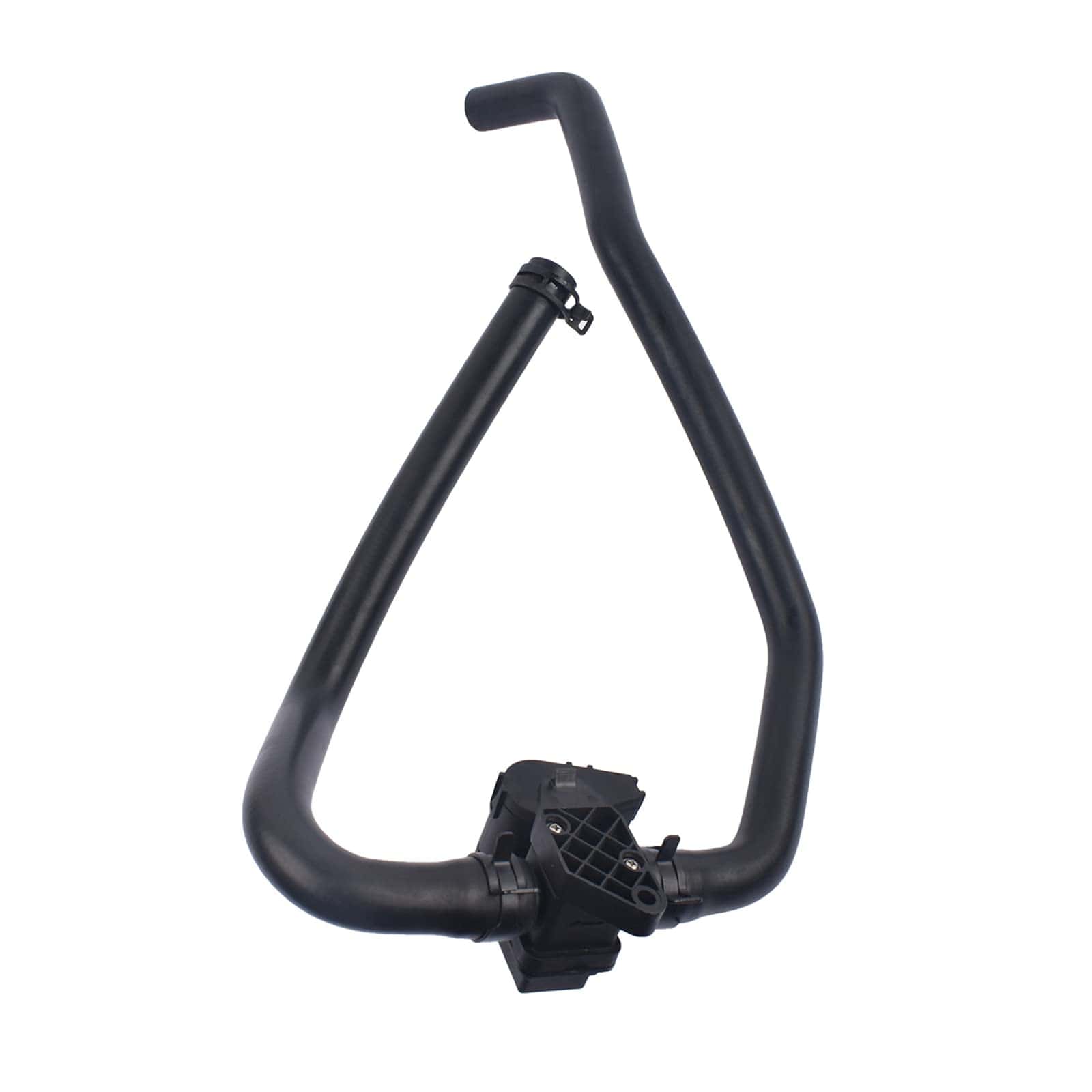 Manguera de entrada de calefacción AKWH 92400-ZT10A