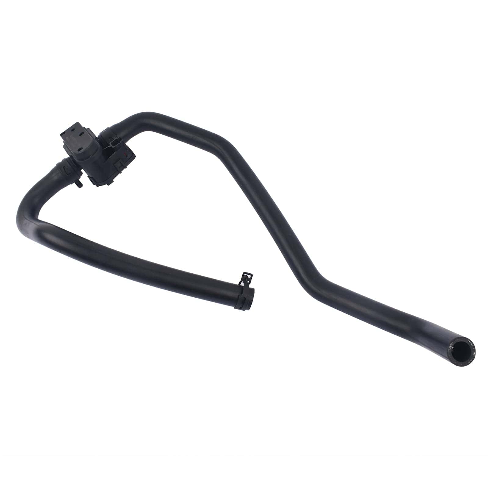 Manguera de entrada de calefacción AKWH 92400-ZT10A - Imagen 6