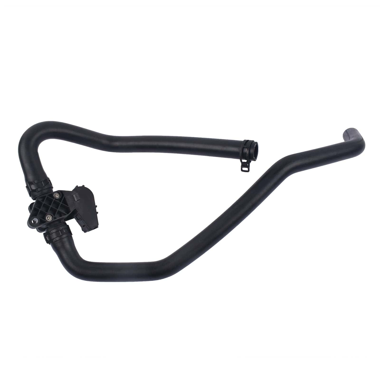 Manguera de entrada de calefacción AKWH 92400-ZT10A - Imagen 4