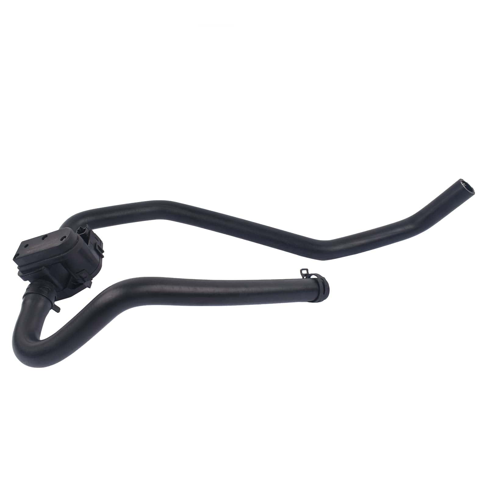 Manguera de entrada de calefacción AKWH 92400-ZT10A - Imagen 5