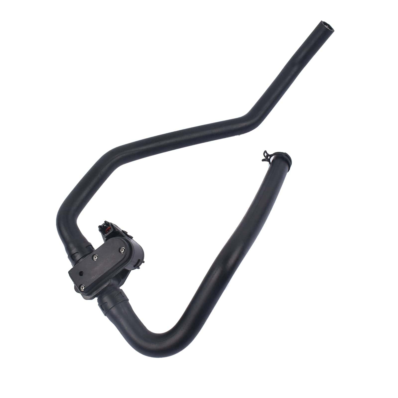 Manguera de entrada de calefacción AKWH 92400-ZT10A - Imagen 7