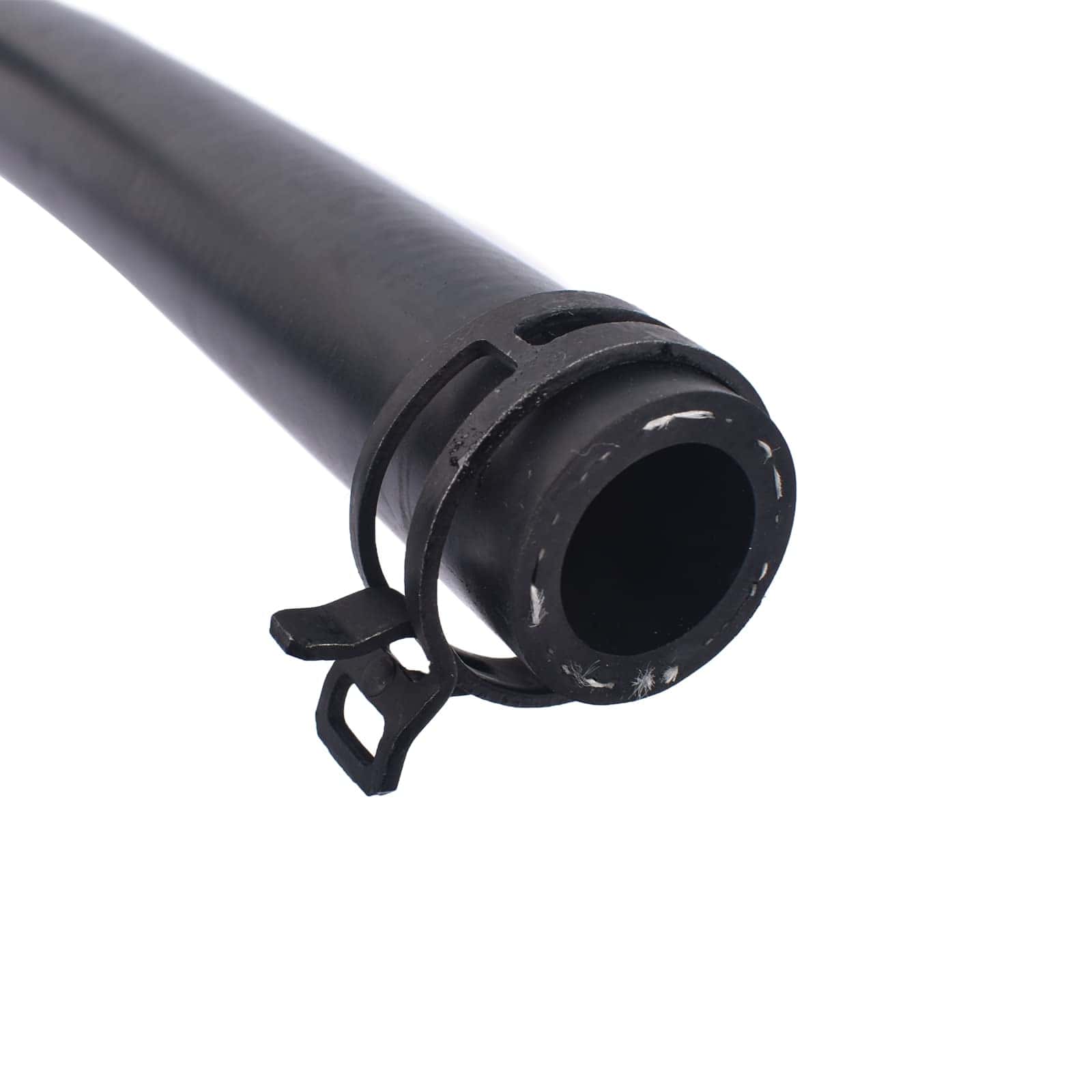 Manguera de entrada de calefacción AKWH 92400-ZT10A - Imagen 10