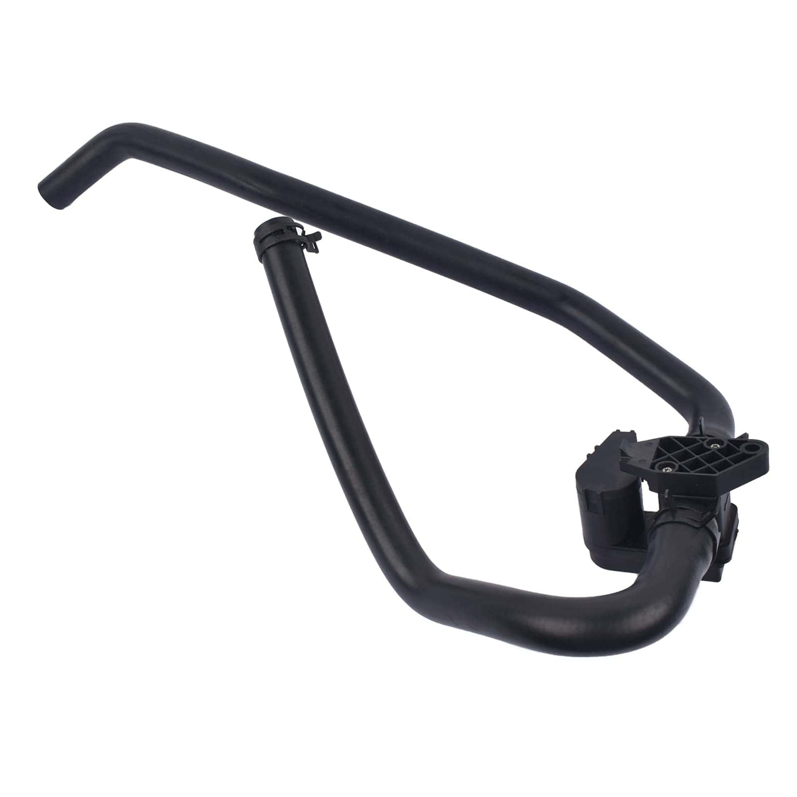 Manguera de entrada de calefacción AKWH 92400-ZT10A - Imagen 3