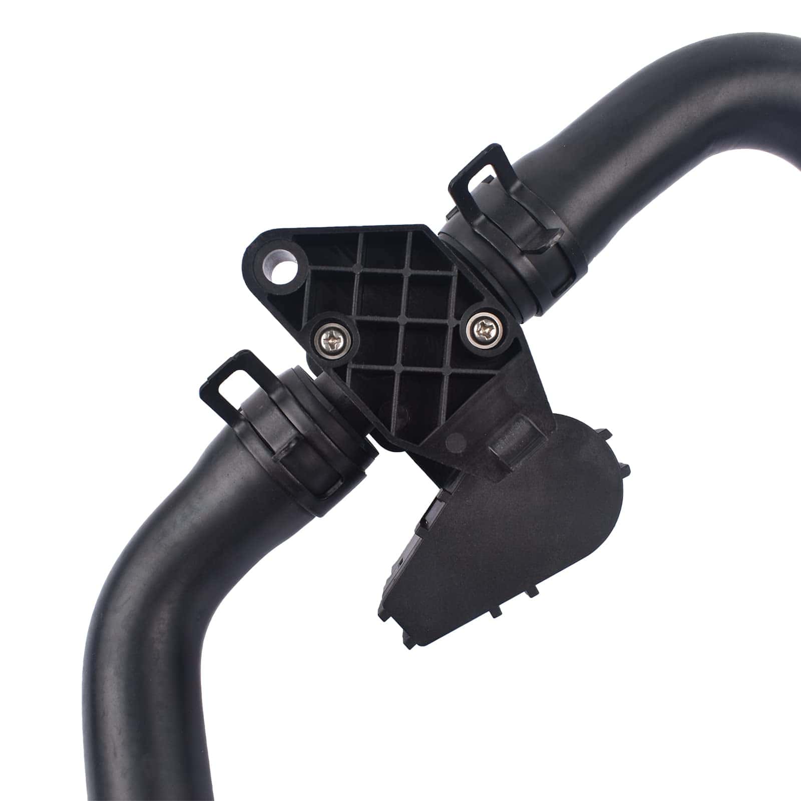 Manguera de entrada de calefacción AKWH 92400-ZT10A - Imagen 8