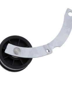 Polea de Eje de Palanca del Tensor 37001287 para Secadora