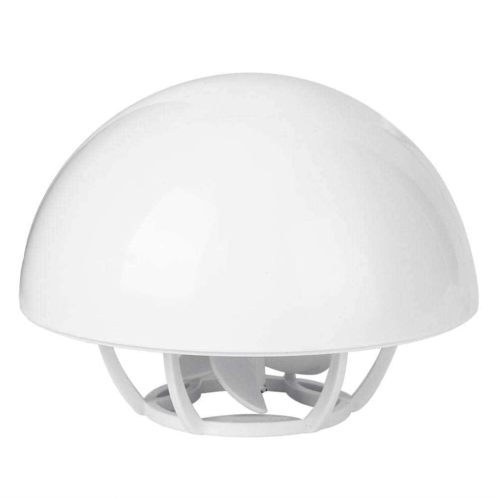 Lavavajillas Mini, Lavavajillas Ultrasónico Mini USB para - Imagen 10