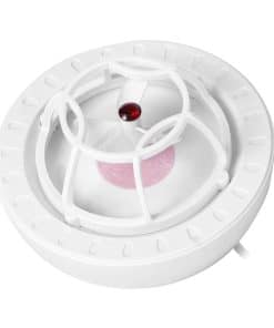 Lavavajillas Mini, Lavavajillas Ultrasónico Mini USB para