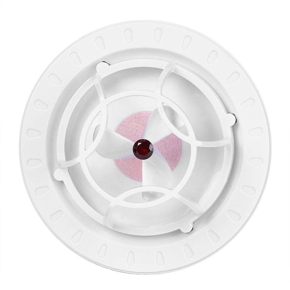 Lavavajillas Mini, Lavavajillas Ultrasónico Mini USB para - Imagen 9