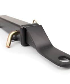 MODZ Flip4 Enganche del Remolque del Asiento Trasero del