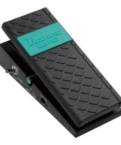 Pedal Wah Ibanez WH10 V3