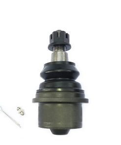 Rotula Inferior Kryptonite KR0232 Compatible con Chevy/GMC