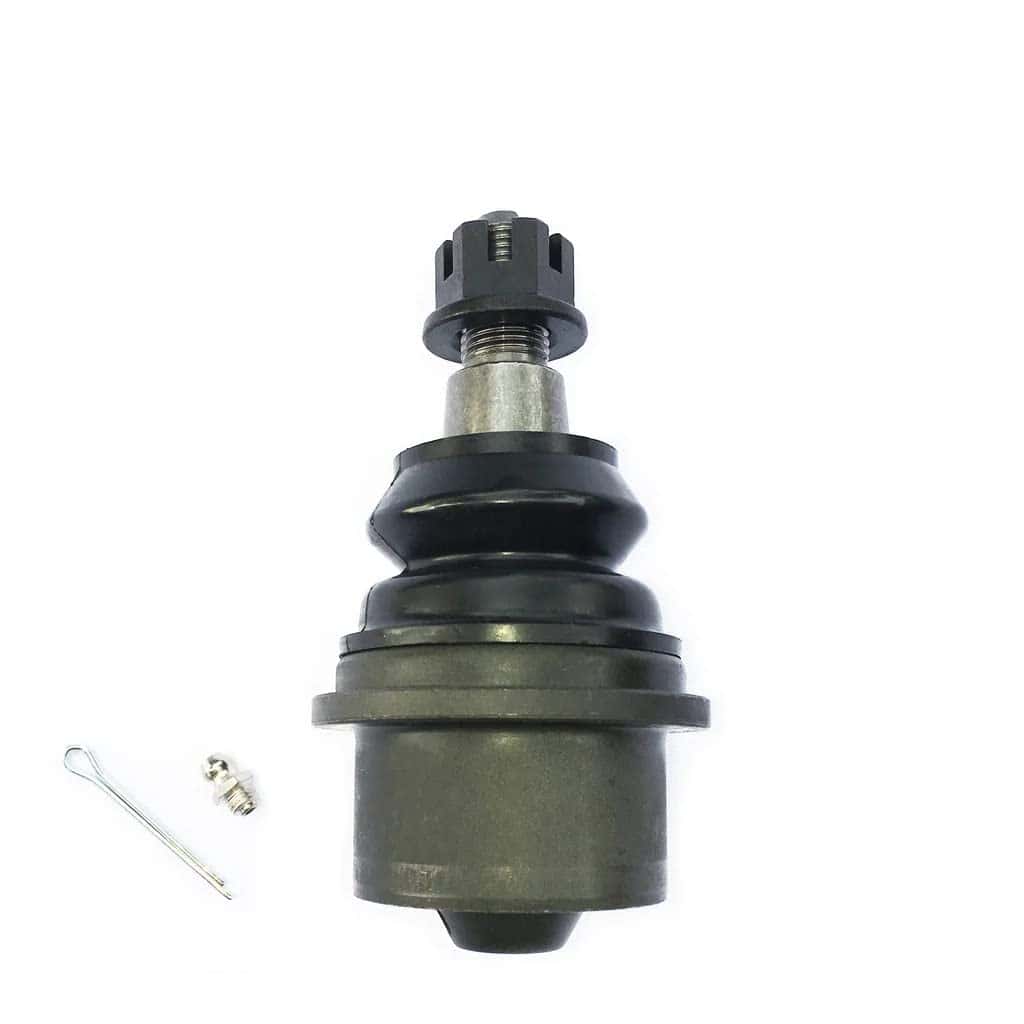 Rotula Inferior Kryptonite KR0232 Compatible con Chevy/GMC