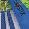 CardioStix 8.5oz Bundle Highest-Weighted Double Grip(1 PAR)