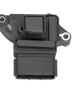 Módulo de encendido DTS Nuevo de reemplazo para Nissan