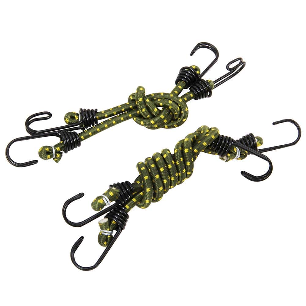 Rack de escalera para remolque cerrado NIXFACE montado en - Imagen 10